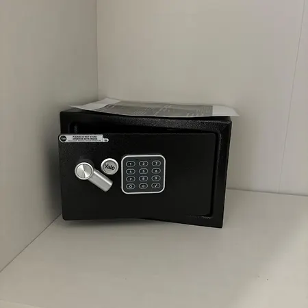 Pinturicchio 21 Vendégház 3*