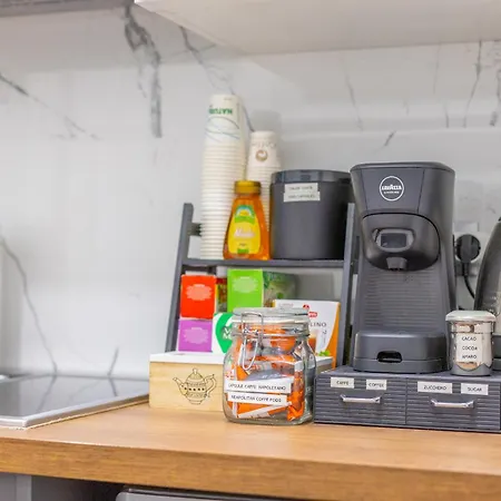 Vendégház Pinturicchio 21 Milánó