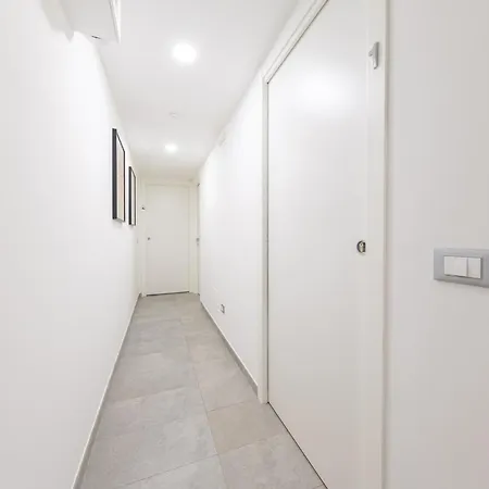 Pinturicchio 21 Vendégház Milánó