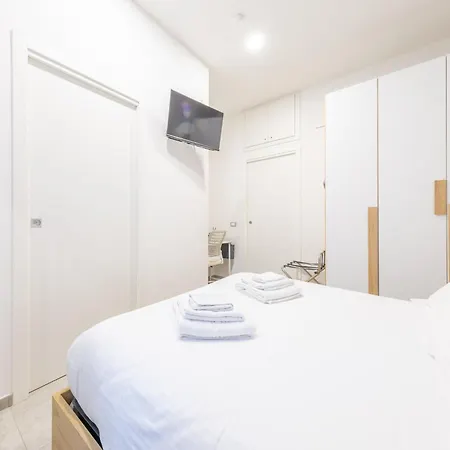 Pinturicchio 21 Vendégház 3*