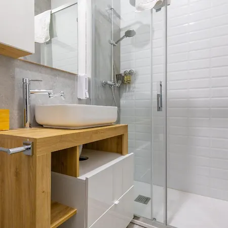 Vendégház Pinturicchio 21 Milánó