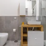 Pinturicchio 21 בית הארחה